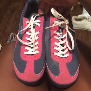 Pumas
